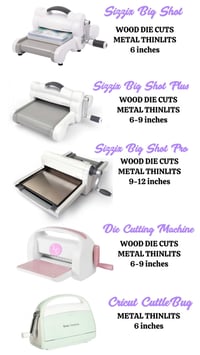 Image 2 of 3 Layer Grad Cap #174 Pre-Order