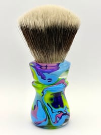 Image 3 of Urban Graffiti