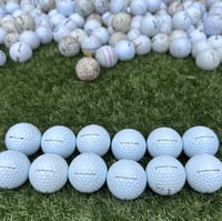 Image 5 of Titleist Pro V1/X (3-24 Balls)