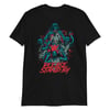 PSB Soft-Style Zombie Feast Tee