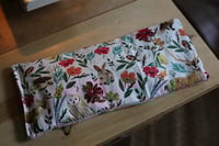 Image 1 of Hot/Cold Packs
