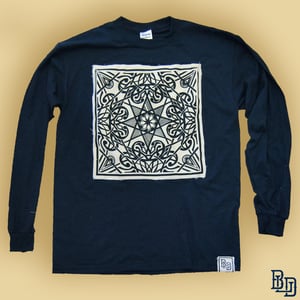 Image of Celtic long sleeve