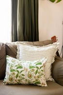 Image 3 of Avocado & tomato Cushions