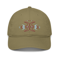 Image 1 of Butterflyeyes