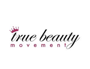 Image of Official True Beauty Shirt