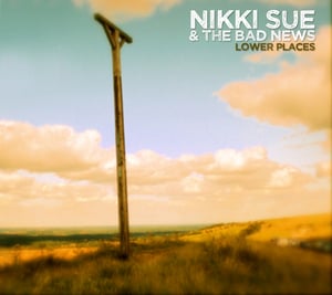 Image of Lower Places