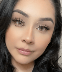 Image 3 of magic brown