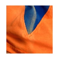 Image 6 of Cut + Sew Pablo Pocket Tee