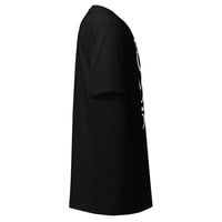 Image 3 of DIE YUPPIE SCUM Unisex t-shirt