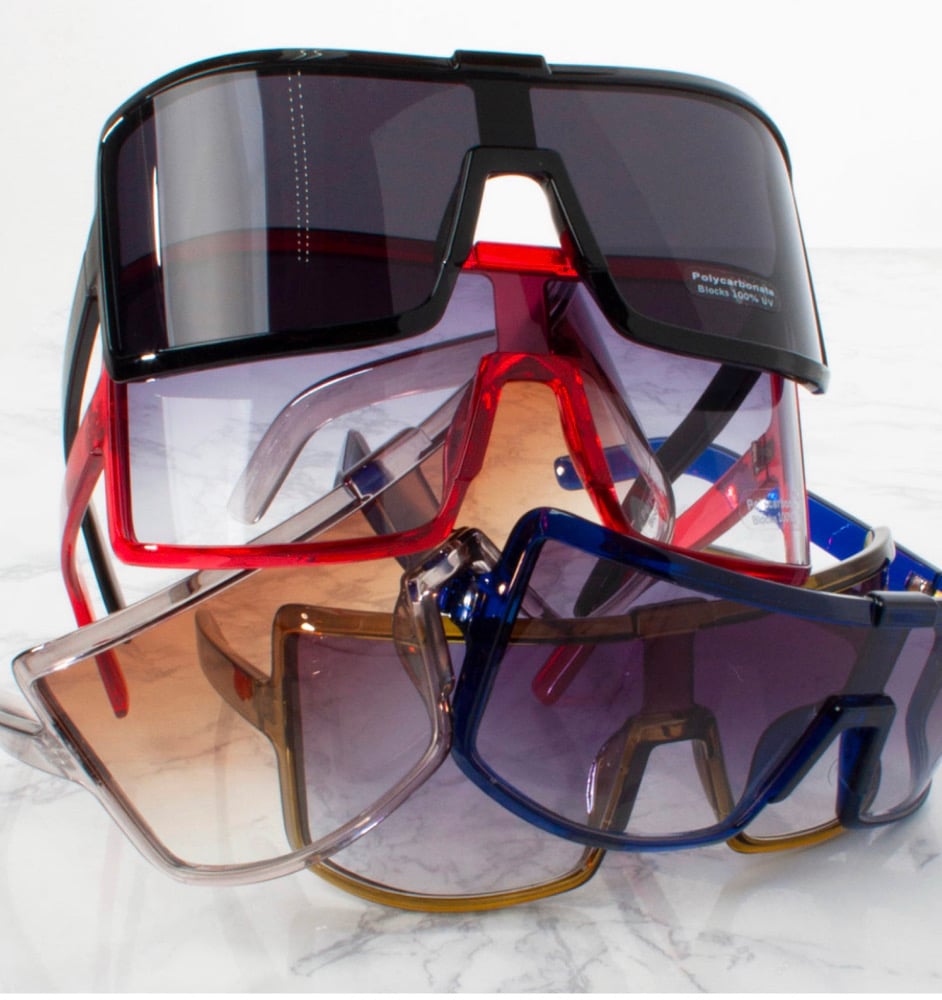 Image of “Don Diva Shades”