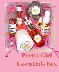 Image 5 of ✨HONEY BEE™️ - OUR LADIES SIGNATURE FRAGRANCE CREATED BY HONEY