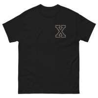 Image 2 of Bark Camo X Tee