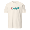 Duffy's: SL Legends Unisex T-Shirt