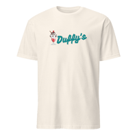 Image 1 of Duffy's: SL Legends Unisex T-Shirt