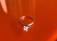 Image 1 of Mythique - Collection Mirage