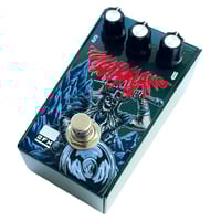 Image 1 of Hulubalang Fuzz