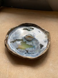 Image 3 of Grounding dish 80