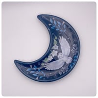 Image 4 of Night Flight Trinket Dish