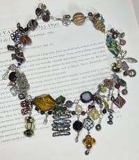 Image 1 of It’s Complicated 