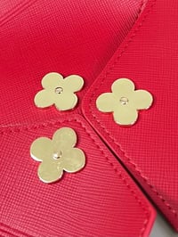 Image 6 of KIRIGAMI LV Set