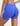 Sculpt Shorts - Royal Blue 