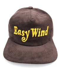Image 1 of EASY WIND 2.0