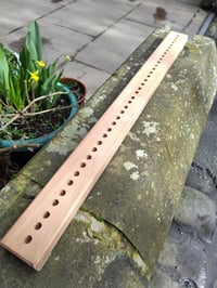 Image 2 of 65cm Folding Peg Loom