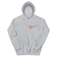 Image 2 of Unisex Hoodie