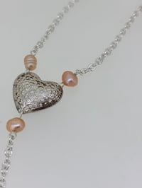 Image 3 of Tudor three