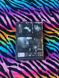 Image 2 of Nameless dvd cds 