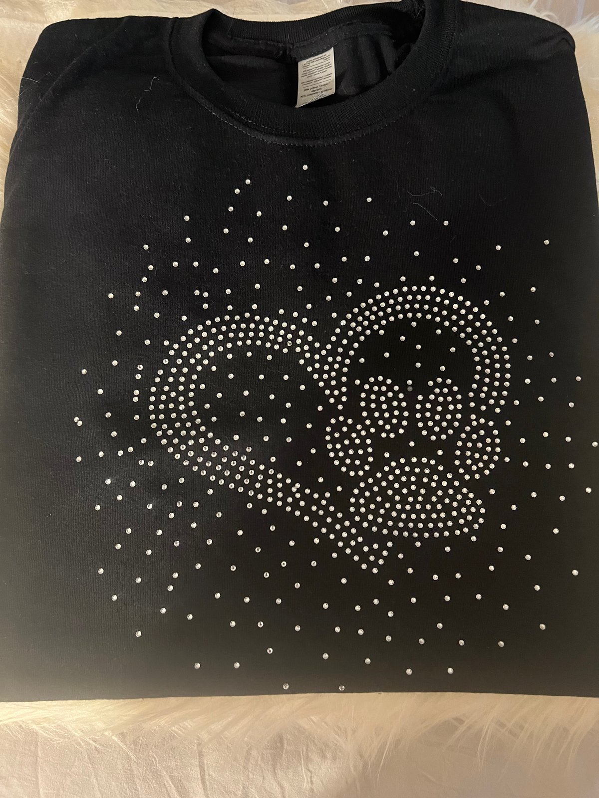 rhinestone-hoodie-s.jpg?auto=