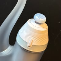Image 8 of New Proxy / Peak Joystick 2 - Opal Haze
