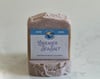 lavender sea salt