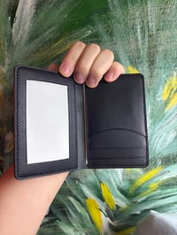 Image 4 of UK Driver's Paper Replica v2