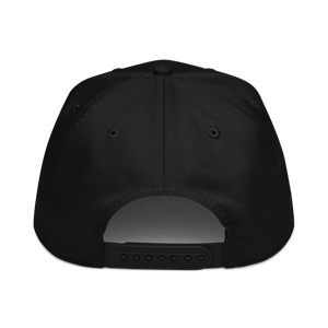 Image of Cig Hat (Black)