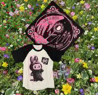 Image 1 of Springtime Labubu Bundle - YOUTH