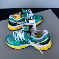 Image 4 of  size: us6W uk4 eu37 cm23