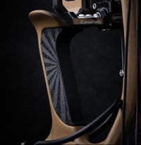 Image 3 of Hoyt RX-10/Ultra Carbon Grip