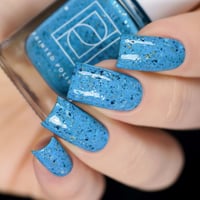 Image 1 of Frosty Flirtation (FINAL 9 BOTTLES)