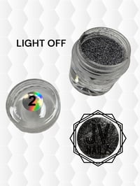 Image 2 of Reflective Glitter 2
