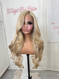 Image 14 of Natalie luxury (custom order) 