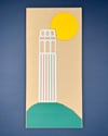 Coit Tower (6x13)