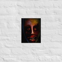 Image 8 of Unwanted Poster