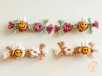 Image 1 of Queen Bee Piggies