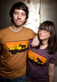 Image 1 of Yuccatana