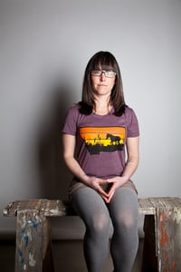 Image 4 of Yuccatana