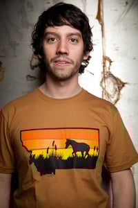 Image 5 of Yuccatana