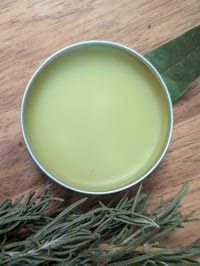 Image 1 of Chest Rub for Colds 