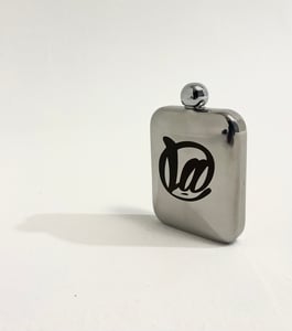 Image of @LA x Flask