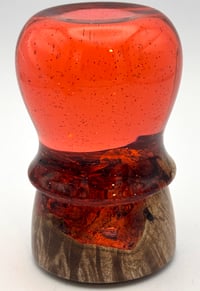 Image 3 of Red Hybrid